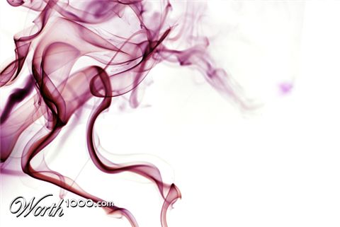 Photography by xtian3i2