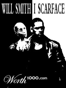 Photoshop Design by xavbof