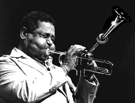 Photoshop Design by kito33 for DesignCrowd (Community Contests) | Design #9062609