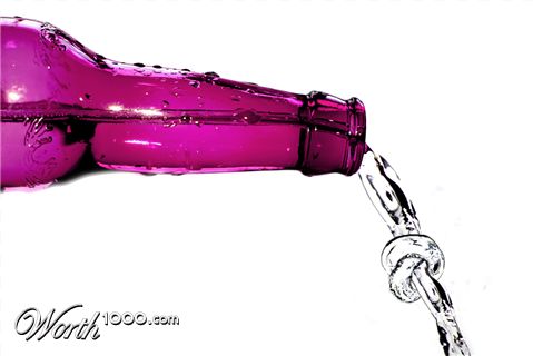 Photoshop Design by sk8rox