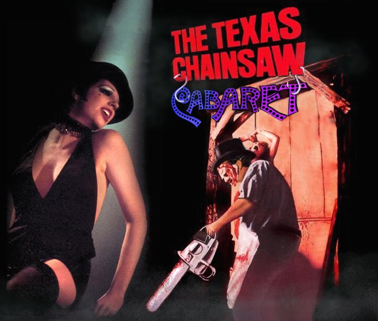 Photoshop Design by sugarcane for DesignCrowd (Community Contests) | Design #9056549