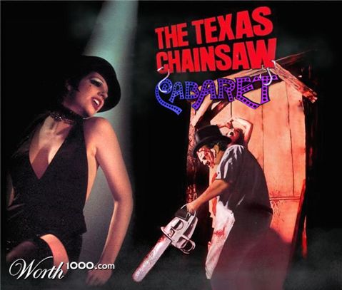 Photoshop Design by sugarcane