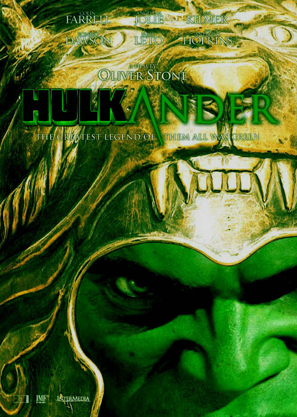 Photoshop Design by Anameasaname for DesignCrowd (Community Contests) | Design #9056570