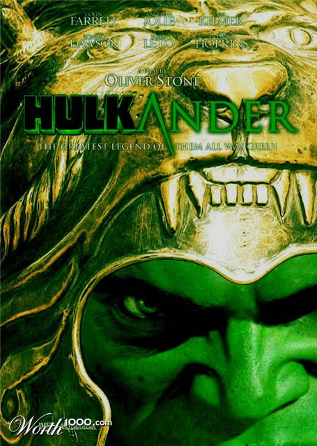 Photoshop Design by Anameasaname