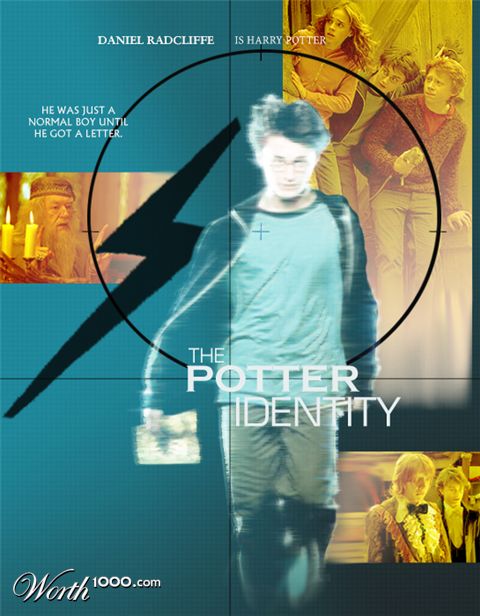 Photoshop Design by Scuzem