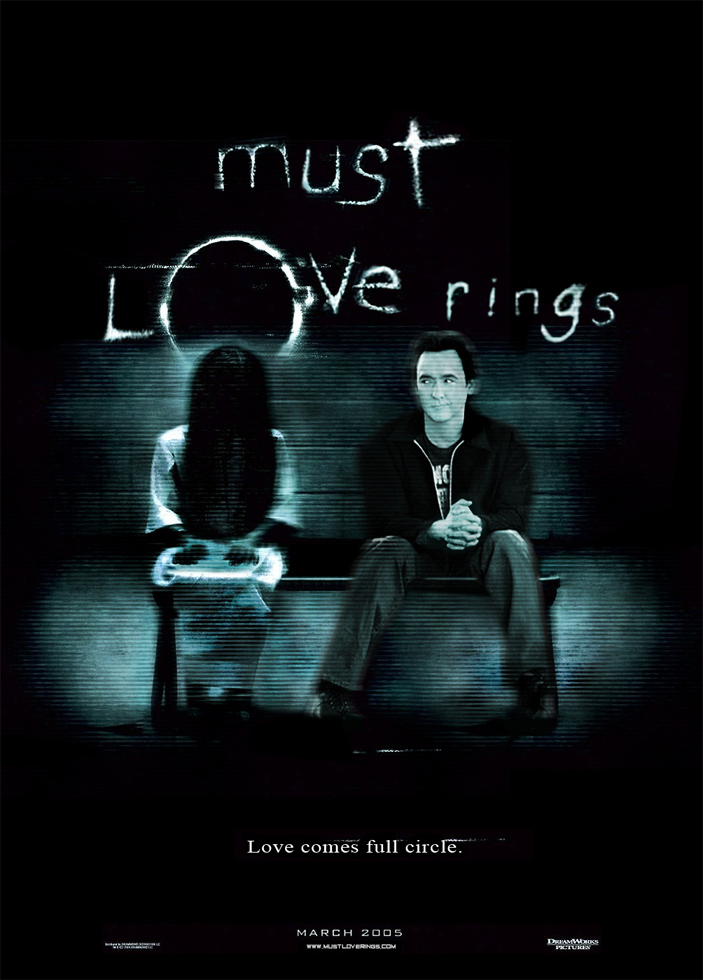 Photoshop-Design von mysterio für DesignCrowd (Community Contests) | Design #9056528