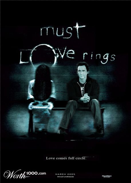 Photoshop Design by mysterio