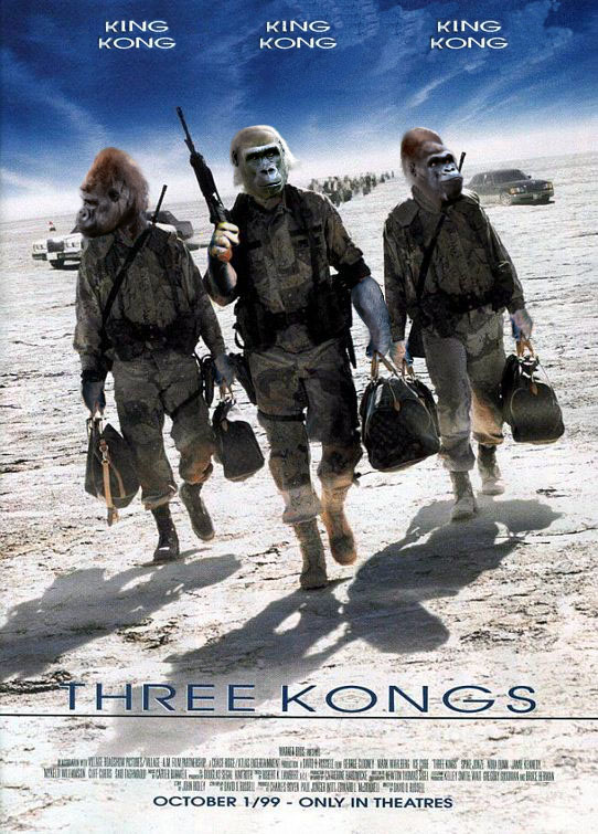 Design Photoshop par SpeedofDark pour DesignCrowd (Community Contests) | Design #9056516