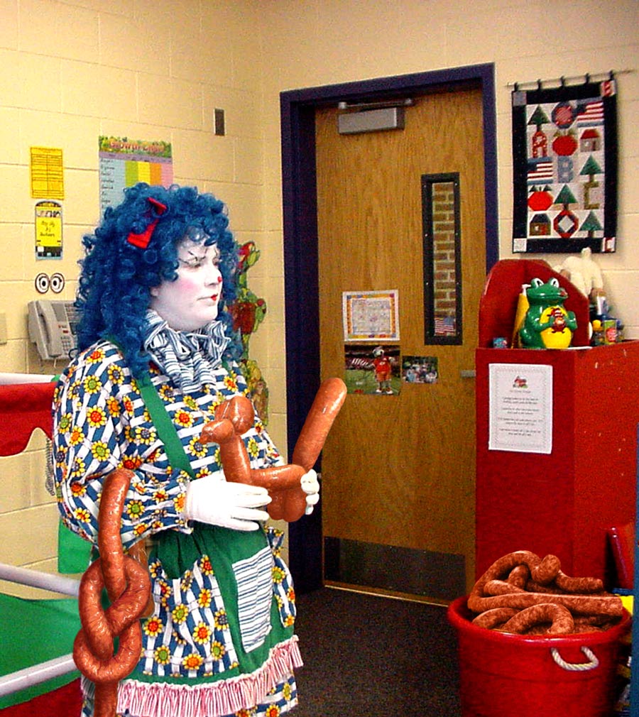 Photoshop Design by rainyseason for DesignCrowd (Community Contests) | Design #9062647