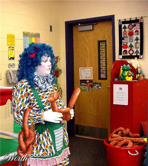 Photoshop Design by rainyseason