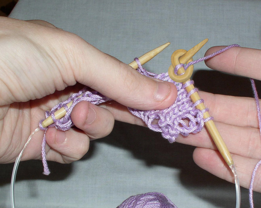 Design Photoshop par SpeedofDark pour DesignCrowd (Community Contests) | Design #9062690