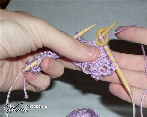 Photoshop Design by SpeedofDark