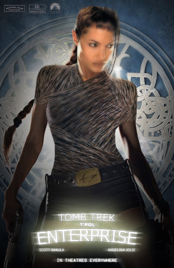 Diseño de Photoshop por markguilty para DesignCrowd (Community Contests) | Diseño #9056695