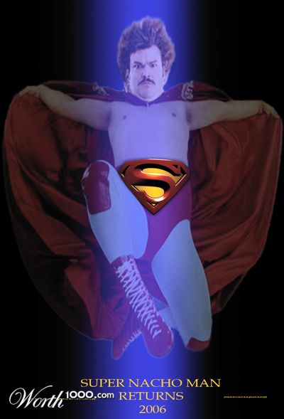 Photoshop Design by Alfred1