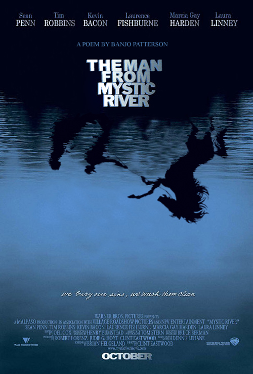 Photoshop Design by unforgivn for DesignCrowd (Community Contests) | Design #9056618