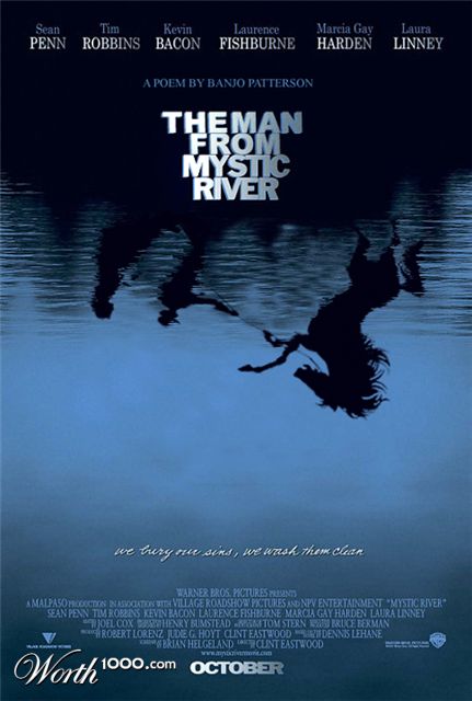 Photoshop Design by unforgivn