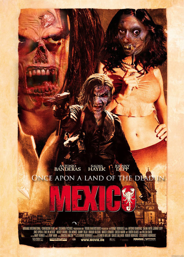 Diseño de Photoshop por refoops para DesignCrowd (Community Contests) | Diseño #9056613