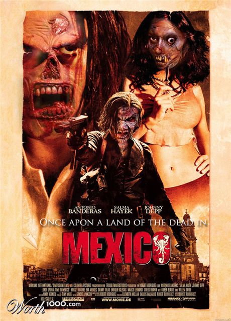 Photoshop Design by refoops