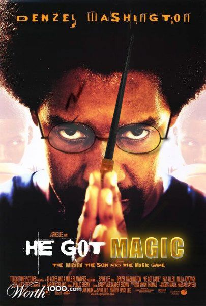 Photoshop Design by zsherwood