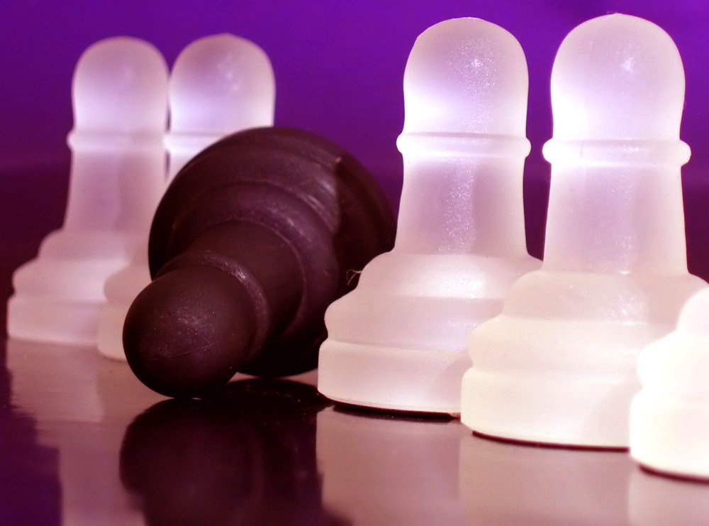 Photography by Isabella2006 for DesignCrowd (Community Contests) | Design #9055722