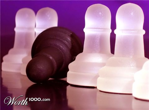 Photography by Isabella2006