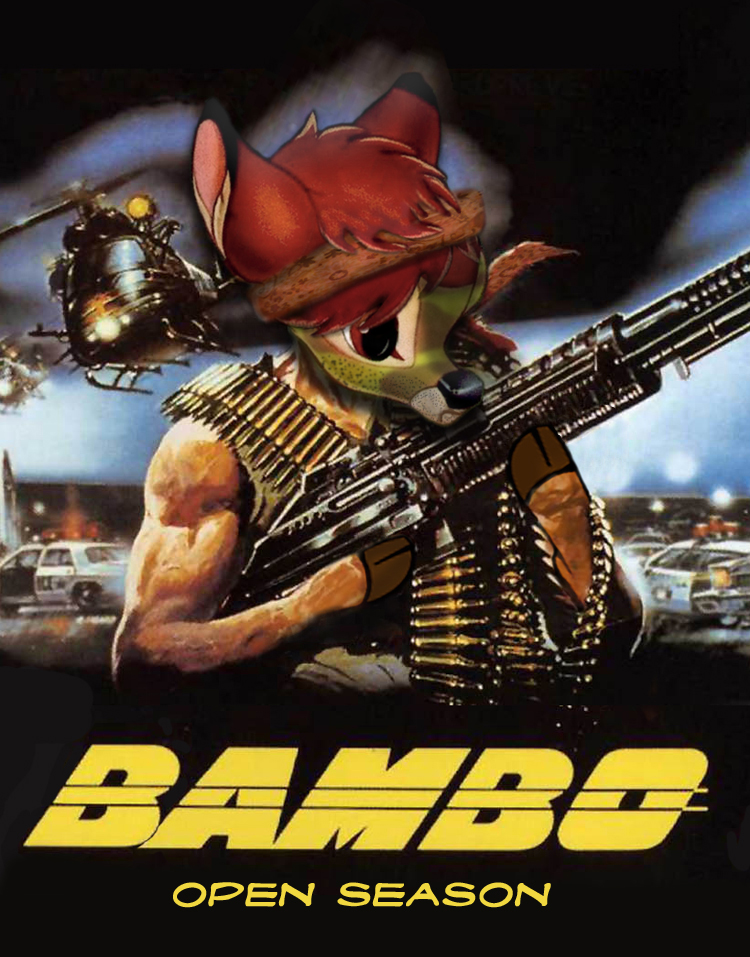 Photoshop-Design von princeok für DesignCrowd (Community Contests) | Design #9056578