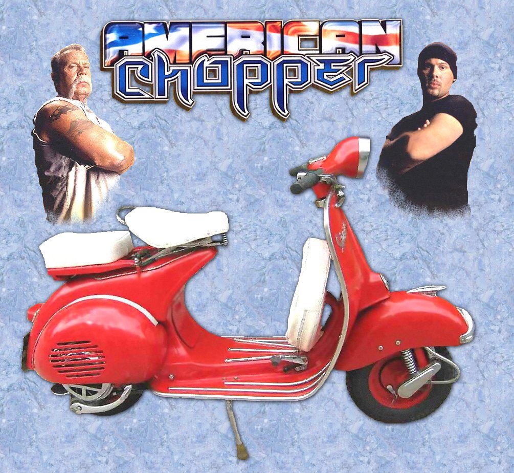 Photoshop Design by JClark8220 for DesignCrowd (Community Contests) | Design #9046821