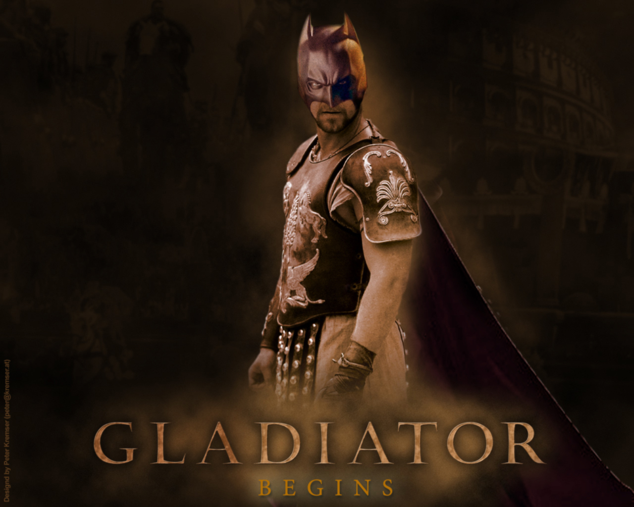 Diseño de Photoshop por NuCreation para DesignCrowd (Community Contests) | Diseño #9056631