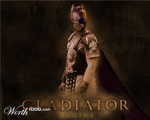 Photoshop Design by NuCreation