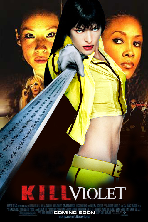 Photoshop Design by blurdot for DesignCrowd (Community Contests) | Design #9056702