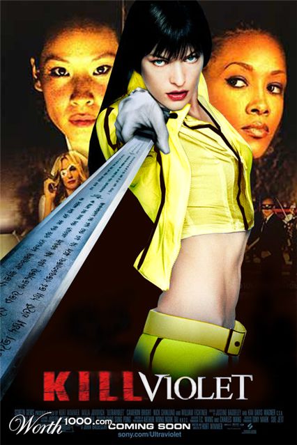 Photoshop Design by blurdot