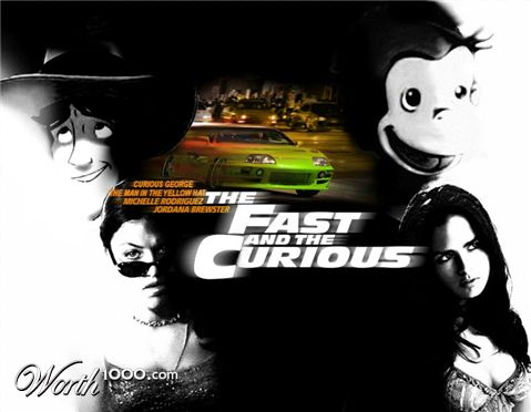 Photoshop Design by Matoogs