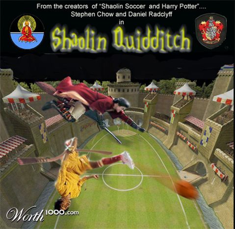 Photoshop Design by Adrune