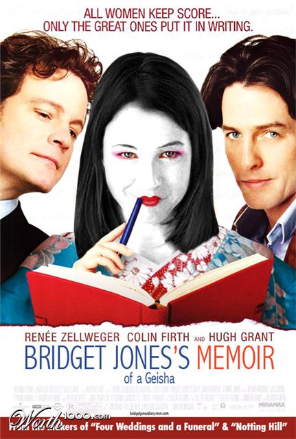 Photoshop Design by Chudders