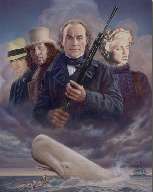 Photoshop Design by Dylkan for DesignCrowd (Community Contests) | Design #9056847