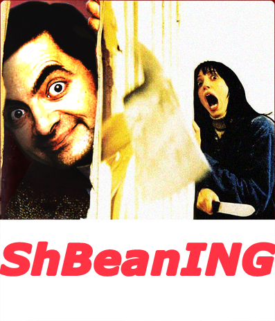 Photoshop Design by der_PuMa for DesignCrowd (Community Contests) | Design #9056707