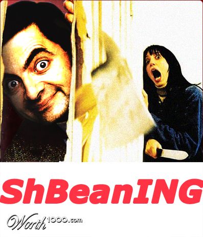 Photoshop Design by der_PuMa