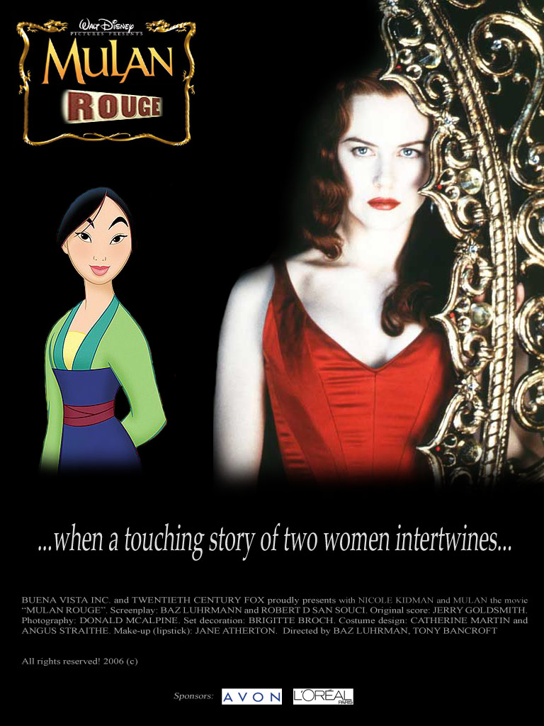 Diseño de Photoshop por Iranon para DesignCrowd (Community Contests) | Diseño #9056871