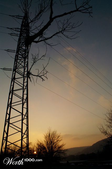 Photography by markusuetz