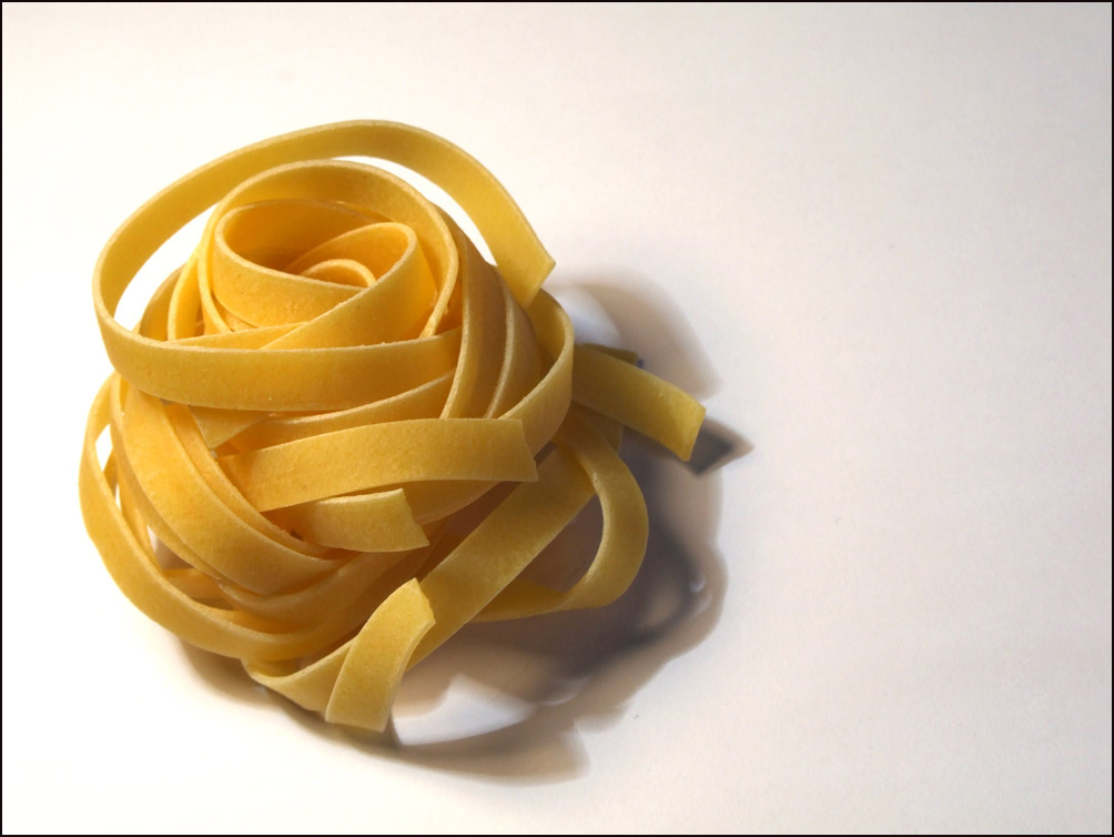 Photography by Craigr1978 for DesignCrowd (Community Contests) | Design #9055802