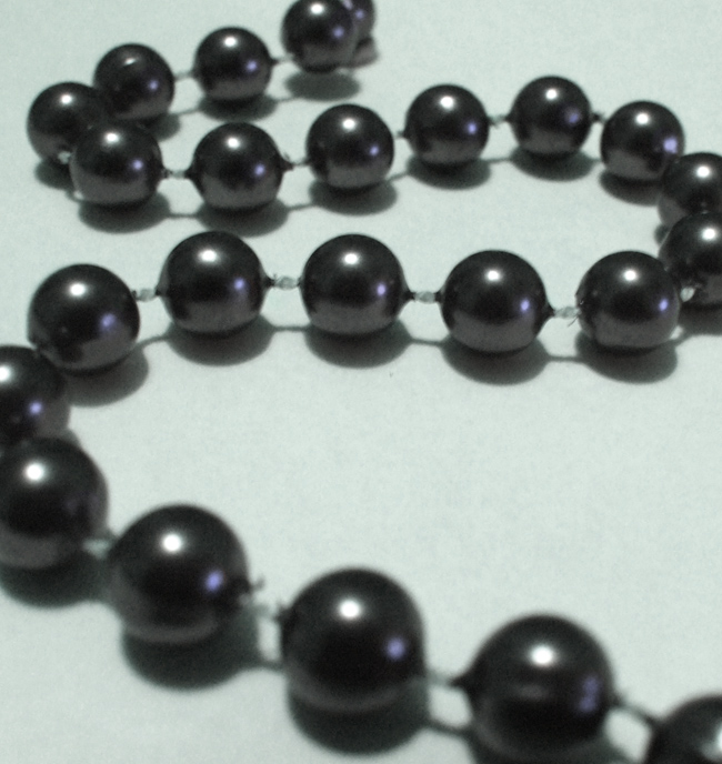 Photography by Flibble for DesignCrowd (Community Contests) | Design #9055809