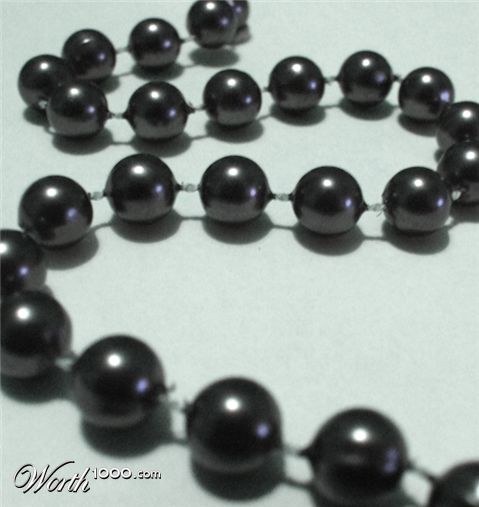 Photography by Flibble