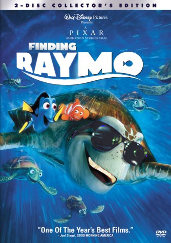 Diseño de Photoshop por nicoruk para DesignCrowd (Community Contests) | Diseño #9056882