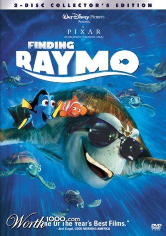 Photoshop Design by nicoruk