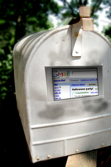 Photoshop Design by gyuval13 for DesignCrowd (Community Contests) | Design #9046827