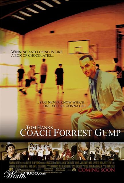 Photoshop Design by icky213