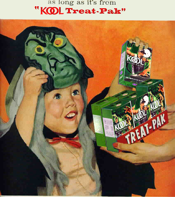 Photoshop Design by BethanyMarie for DesignCrowd (Community Contests) | Design #9046831