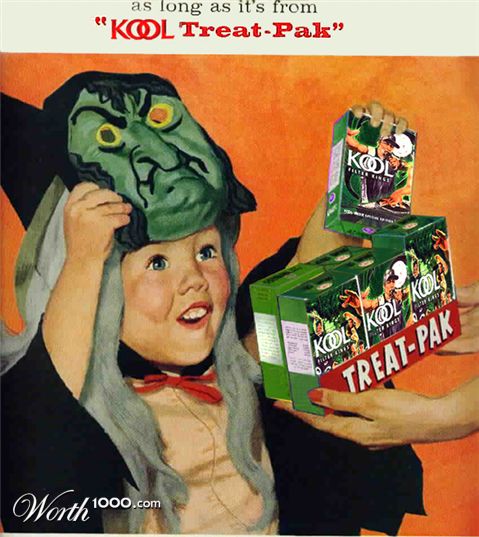 Photoshop Design by BethanyMarie