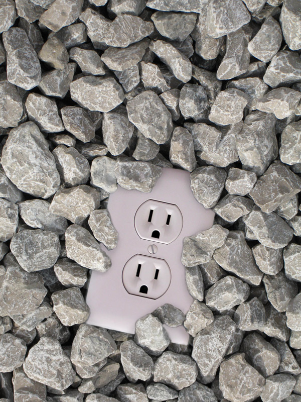 Fotografie von gunmetal für DesignCrowd (Community Contests) | Design #9057094