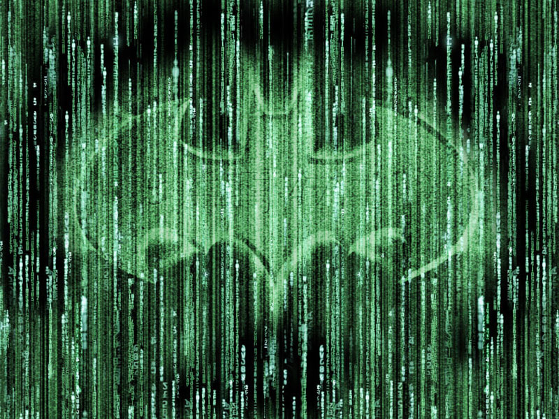 Photoshop Design by frankenstijn for DesignCrowd (Community Contests) | Design #9056782